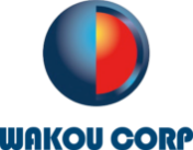 会社ロゴ